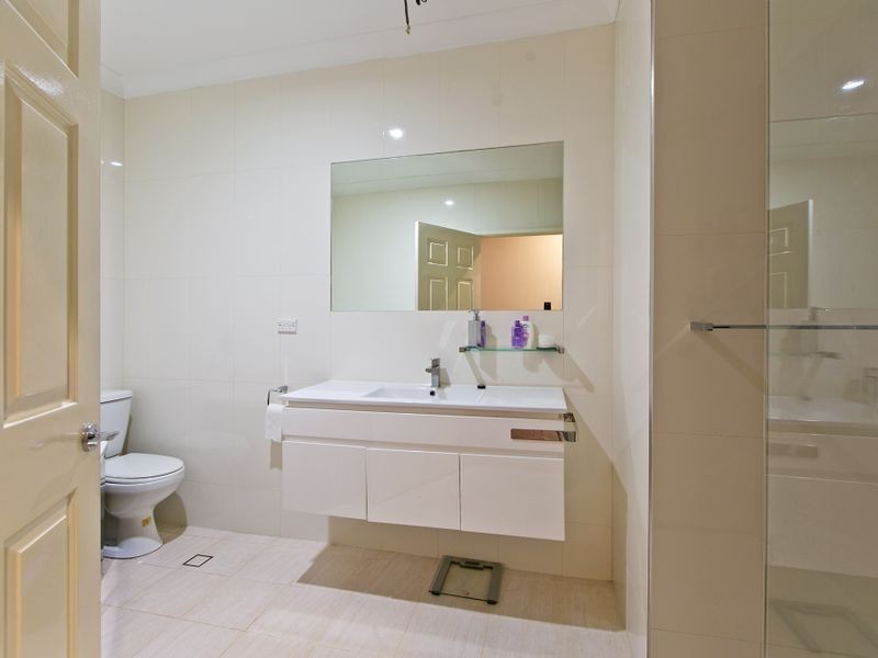 38-40 Kua Court, Carbrook QLD 4130