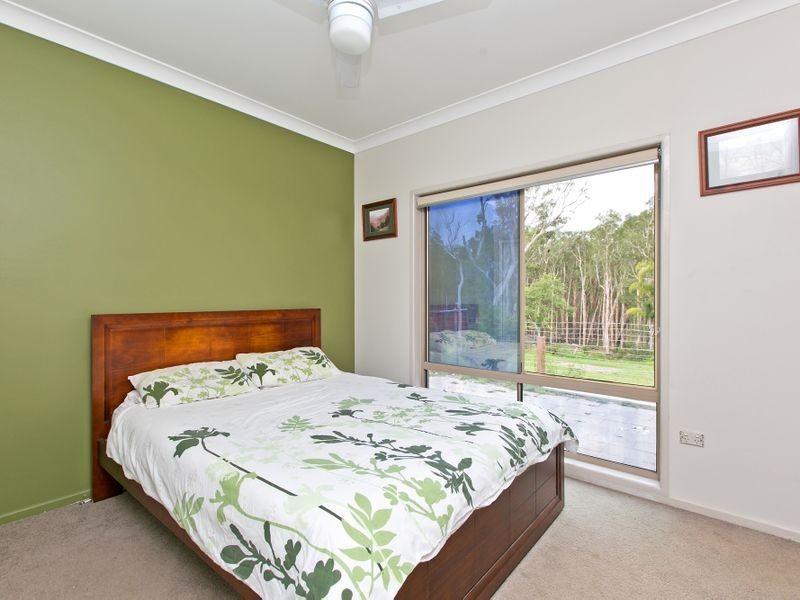 38-40 Kua Court, Carbrook QLD 4130