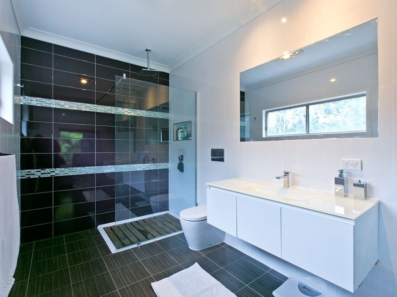 38-40 Kua Court, Carbrook QLD 4130