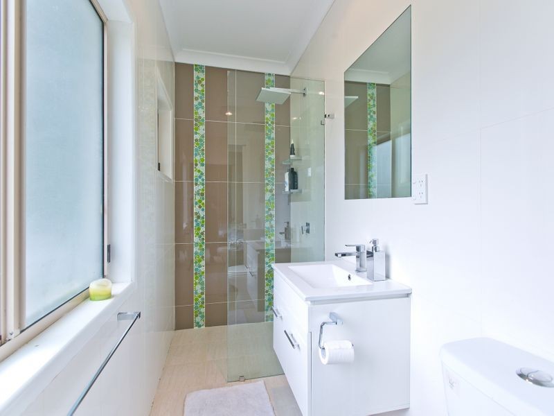 38-40 Kua Court, Carbrook QLD 4130