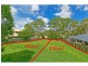 Lot 1/ 23 Magnetic Place, Redland Bay QLD 4165