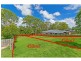 Lot 1/ 23 Magnetic Place, Redland Bay QLD 4165