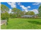 Lot 1/ 23 Magnetic Place, Redland Bay QLD 4165
