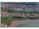 Lot 1/ 23 Magnetic Place, Redland Bay QLD 4165