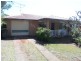 102 Bay Street, Cleveland QLD 4163
