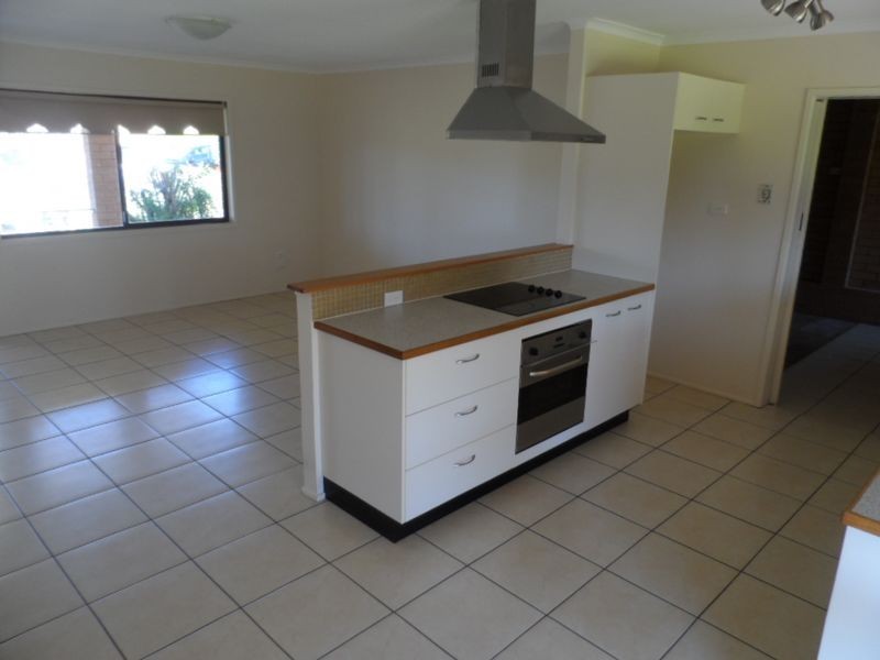 102 Bay Street, Cleveland QLD 4163