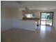 102 Bay Street, Cleveland QLD 4163