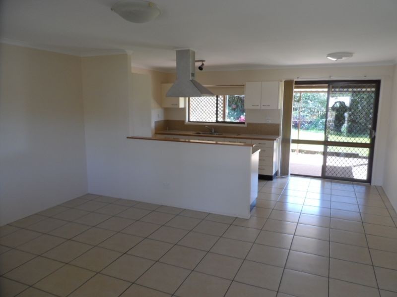 102 Bay Street, Cleveland QLD 4163