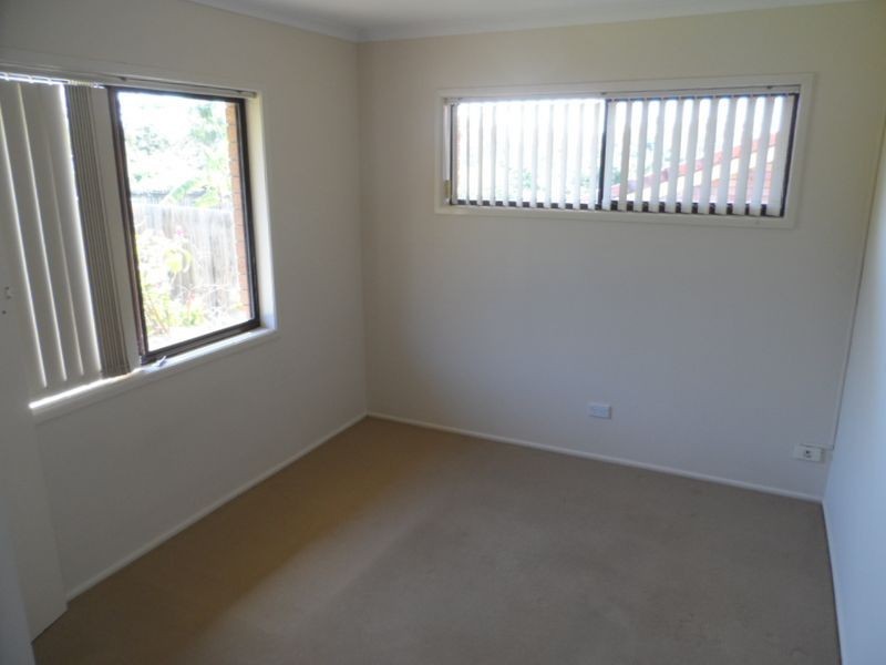 102 Bay Street, Cleveland QLD 4163