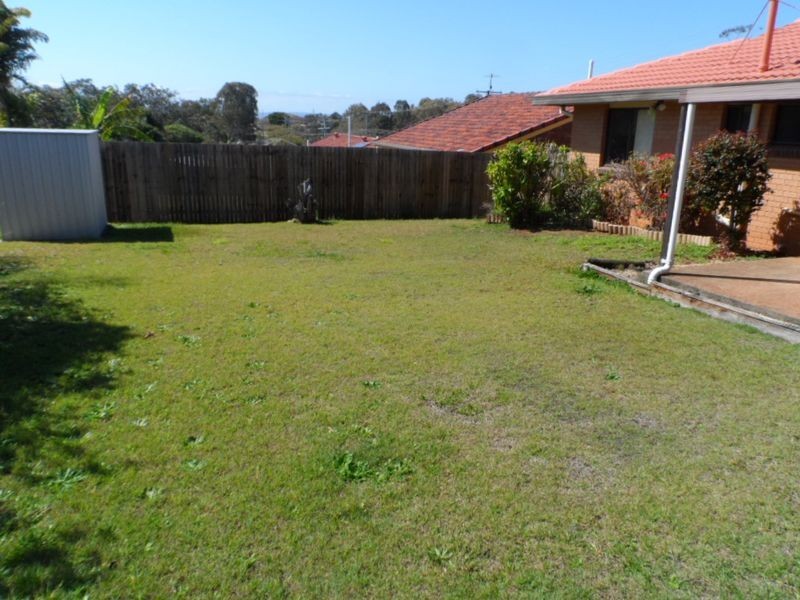 102 Bay Street, Cleveland QLD 4163