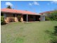102 Bay Street, Cleveland QLD 4163