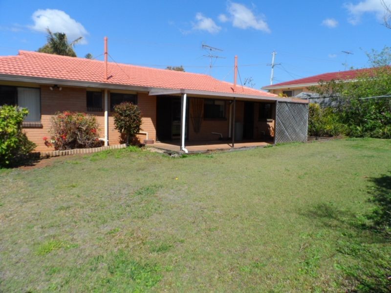 102 Bay Street, Cleveland QLD 4163