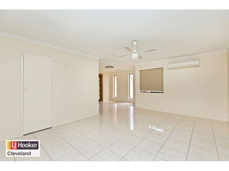 12 Riesling Street, Thornlands QLD 4164