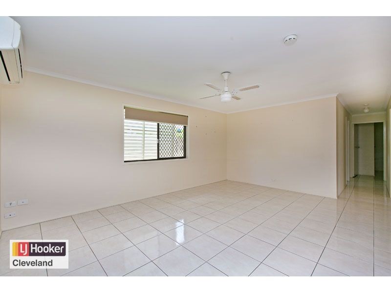 12 Riesling Street, Thornlands QLD 4164