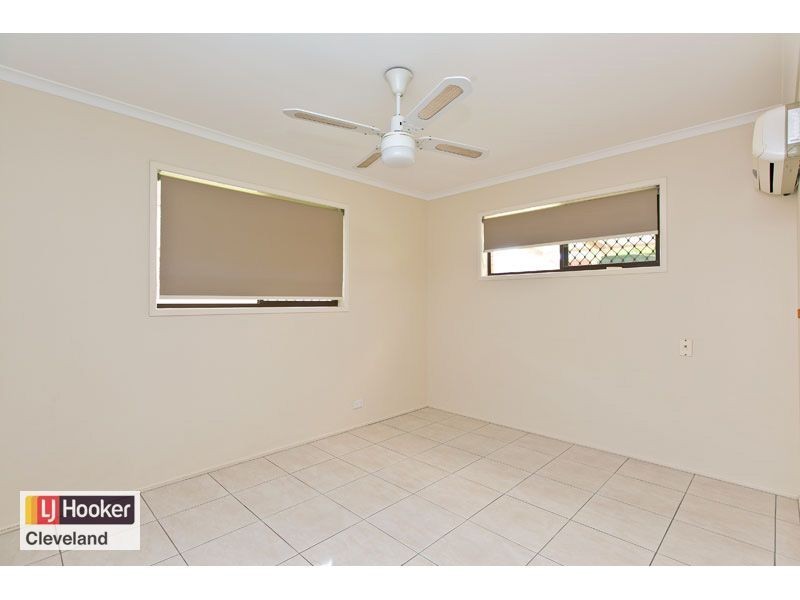12 Riesling Street, Thornlands QLD 4164