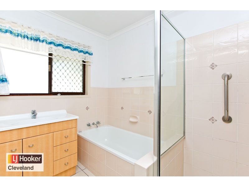 12 Riesling Street, Thornlands QLD 4164