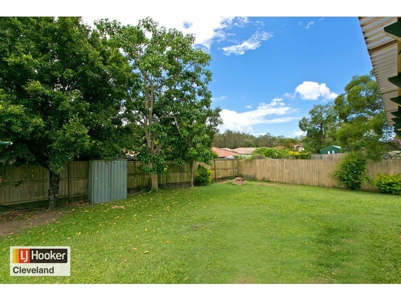 12 Riesling Street, Thornlands QLD 4164