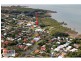 12 Water Street, Cleveland QLD 4163