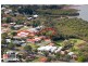 12 Water Street, Cleveland QLD 4163