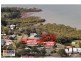 12 Water Street, Cleveland QLD 4163