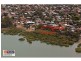 12 Water Street, Cleveland QLD 4163