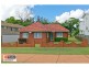 17 Princess Street, Cleveland QLD 4163