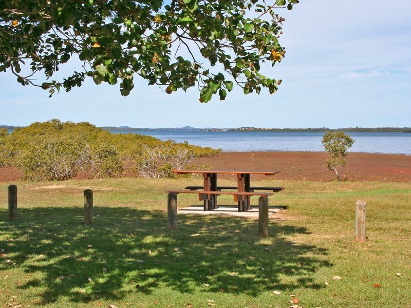 17 Princess Street, Cleveland QLD 4163