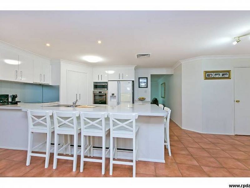 1 Francis Street, Ormiston QLD 4160