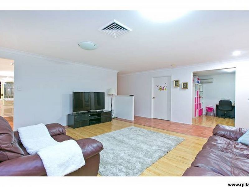 1 Francis Street, Ormiston QLD 4160