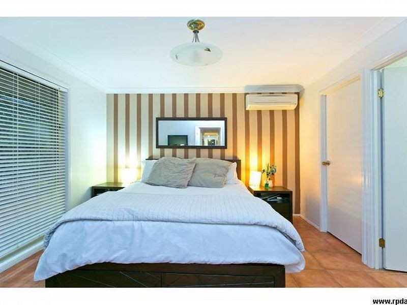 1 Francis Street, Ormiston QLD 4160