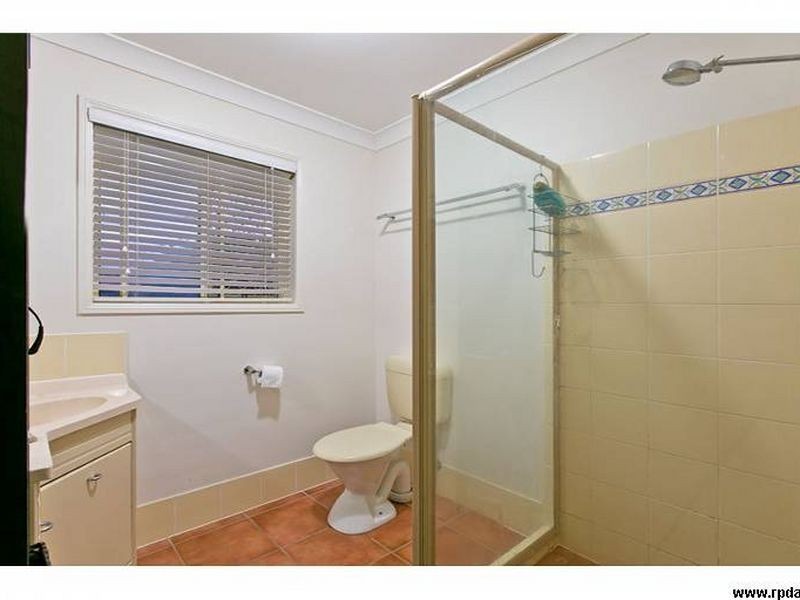 1 Francis Street, Ormiston QLD 4160