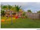 1 Francis Street, Ormiston QLD 4160