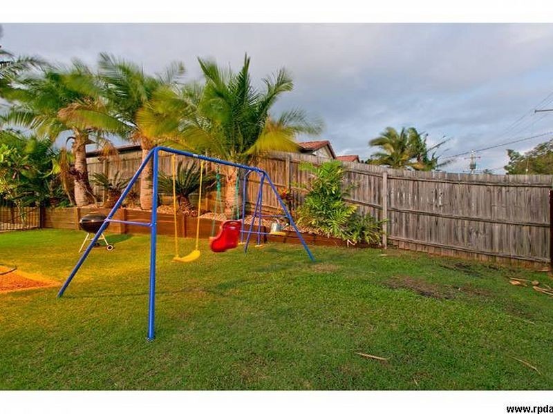 1 Francis Street, Ormiston QLD 4160