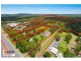491-517 Redland Bay Road, Capalaba QLD 4157