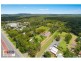491-517 Redland Bay Road, Capalaba QLD 4157