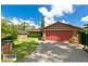 6 Sheoak Court, Mount Cotton QLD 4165