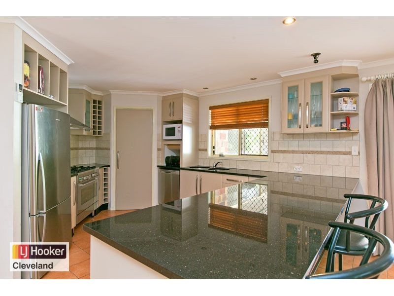 6 Sheoak Court, Mount Cotton QLD 4165