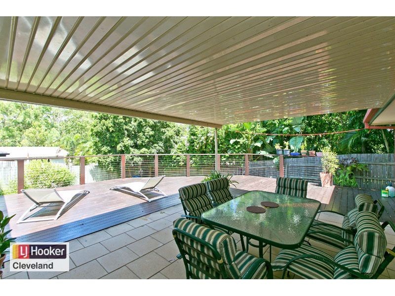 6 Sheoak Court, Mount Cotton QLD 4165