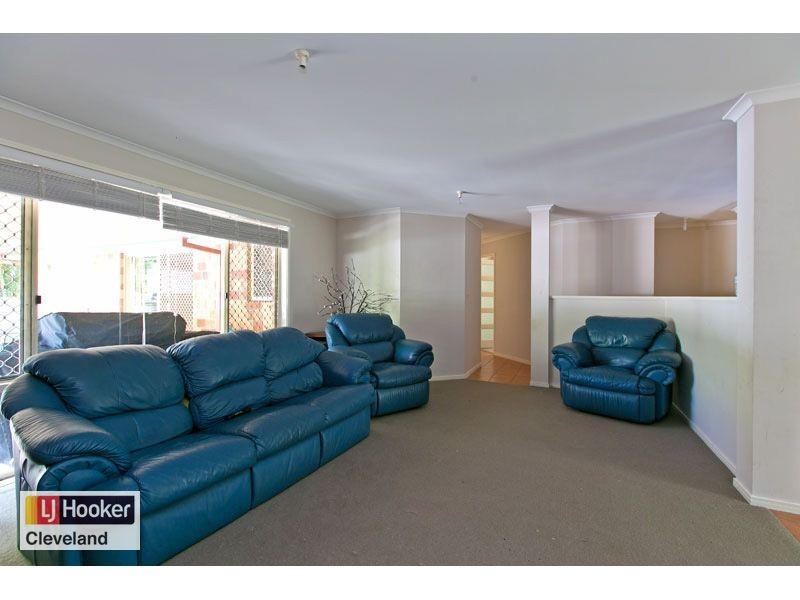 6 Sheoak Court, Mount Cotton QLD 4165