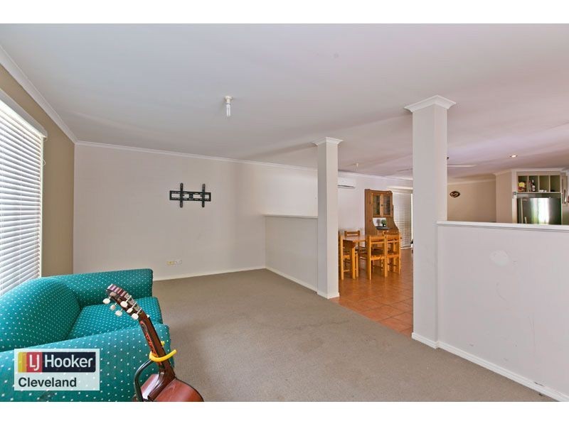 6 Sheoak Court, Mount Cotton QLD 4165