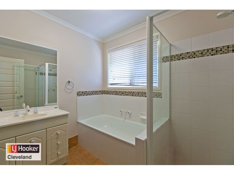 6 Sheoak Court, Mount Cotton QLD 4165