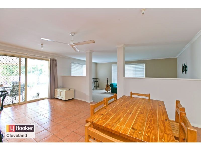 6 Sheoak Court, Mount Cotton QLD 4165
