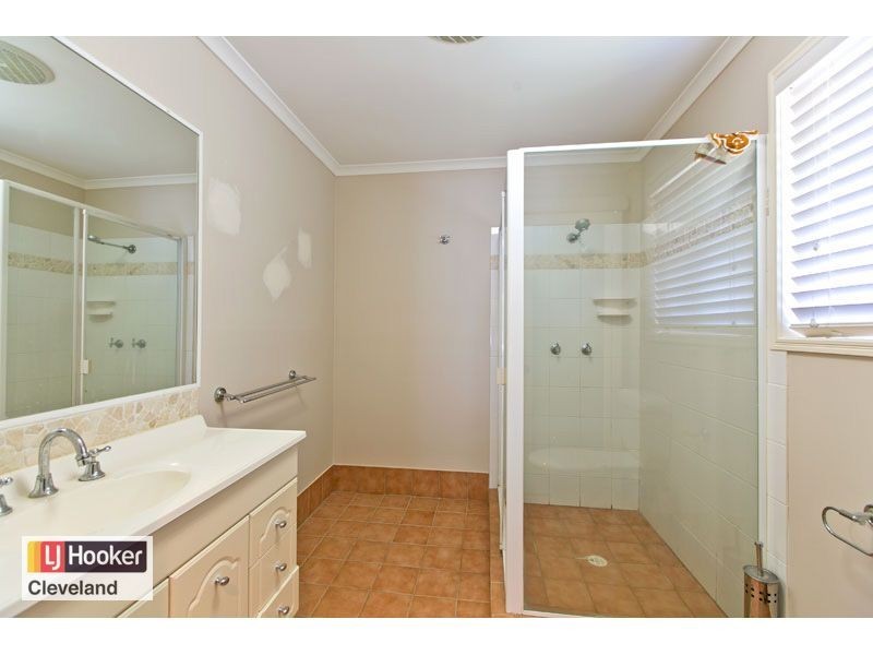 6 Sheoak Court, Mount Cotton QLD 4165