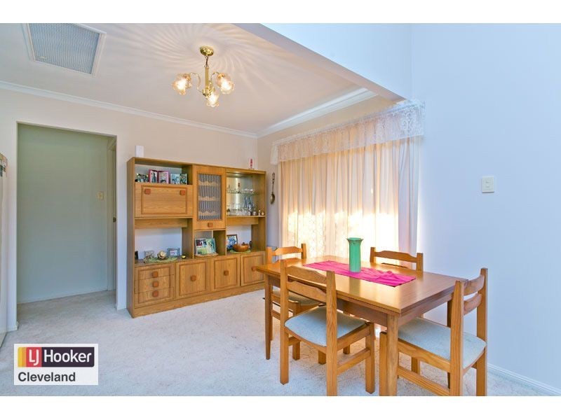 5/84-88 Wynyard Street, Cleveland QLD 4163