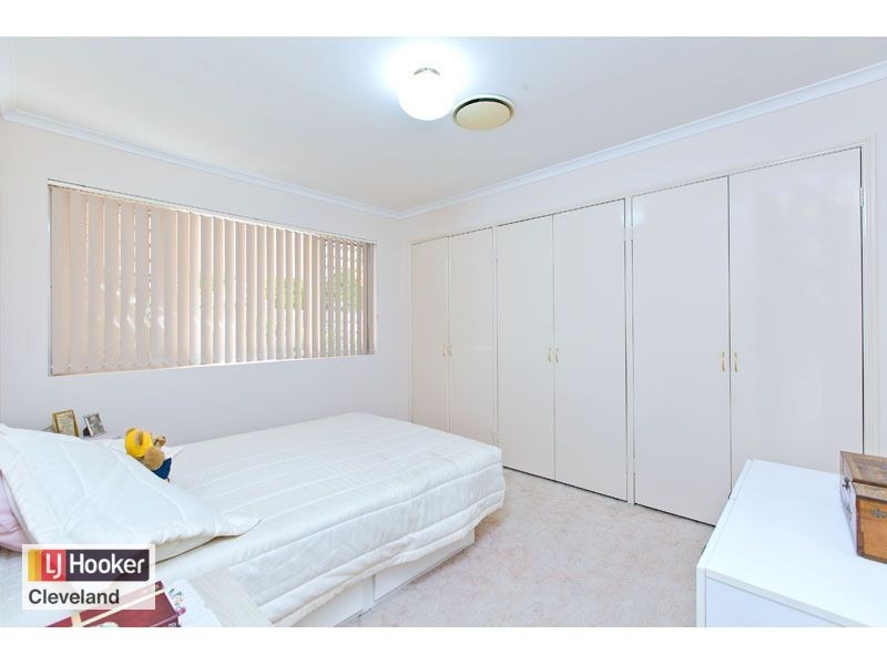 5/84-88 Wynyard Street, Cleveland QLD 4163