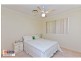 5/84-88 Wynyard Street, Cleveland QLD 4163