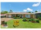 70 Marlborough Road, Wellington Point QLD 4160