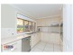 70 Marlborough Road, Wellington Point QLD 4160