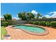 70 Marlborough Road, Wellington Point QLD 4160