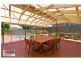70 Marlborough Road, Wellington Point QLD 4160